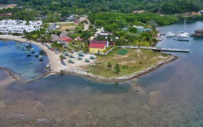 Why Buying Property in Honduras as a US Citizen Gives You Another Option